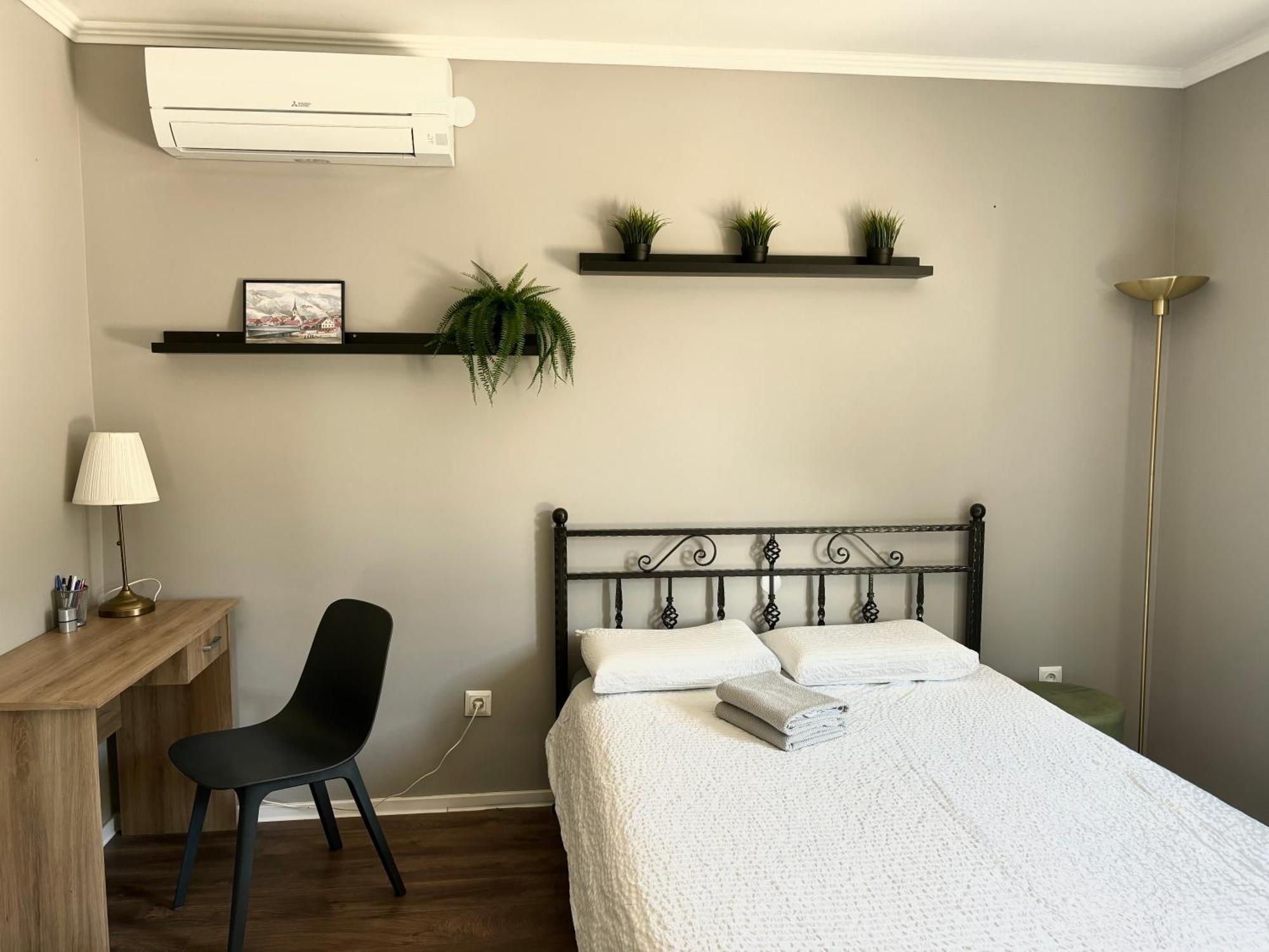 Deko-Apartments Ljubljana Ngoại thất bức ảnh